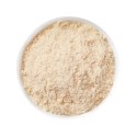 Mąka migdałowa USA opakowanie 10kg