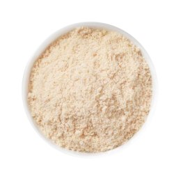 Mąka migdałowa USA opakowanie 10 kg