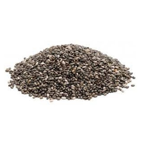 Chia seeds bag 25kg