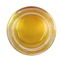 Olej arganowy zimnotłoczony opakowanie 25kg