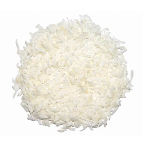 Desiccated coconut MEDIUM bag 25kg